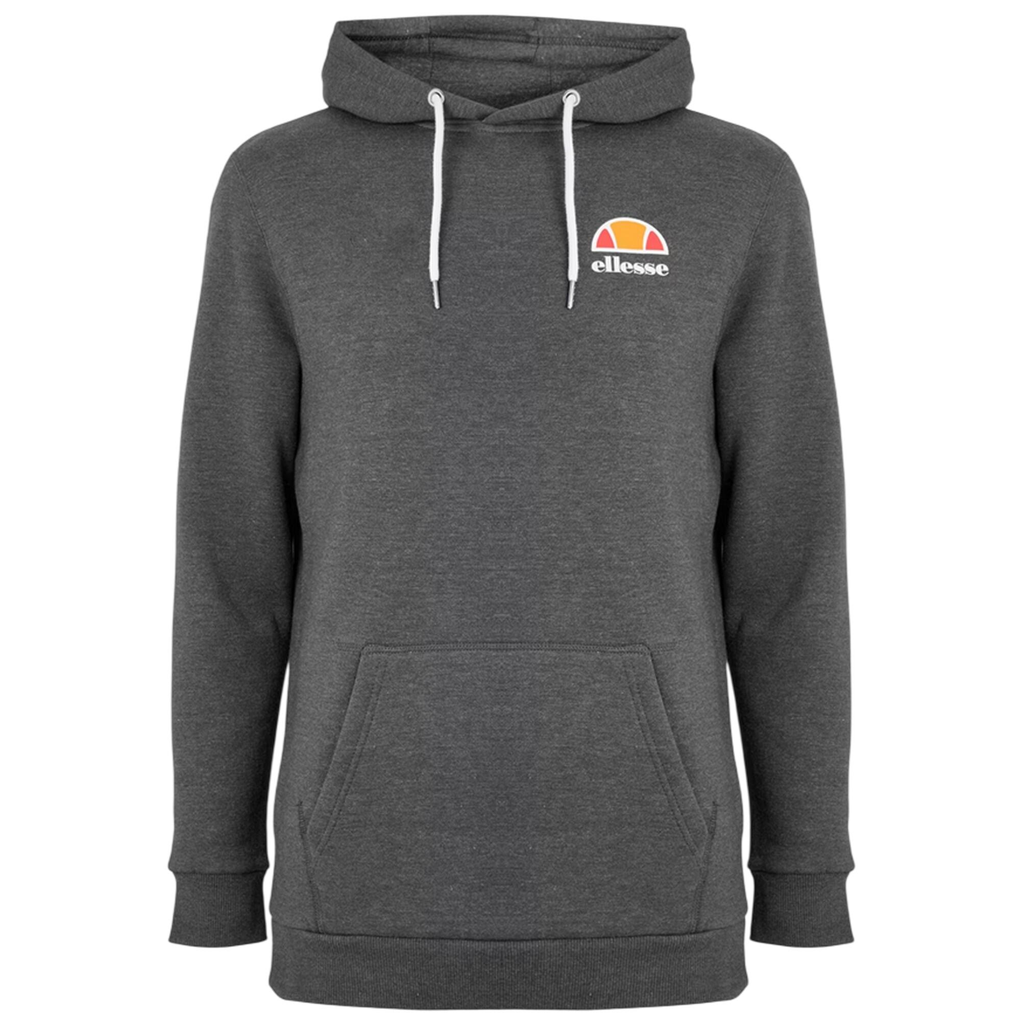 ELLESSE picture