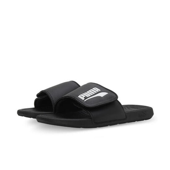 Klapki Cool Cat 2.0 V FS PUMA