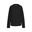 Tricou cu mânecă lungă HER Slim Ribbed pentru femei PUMA