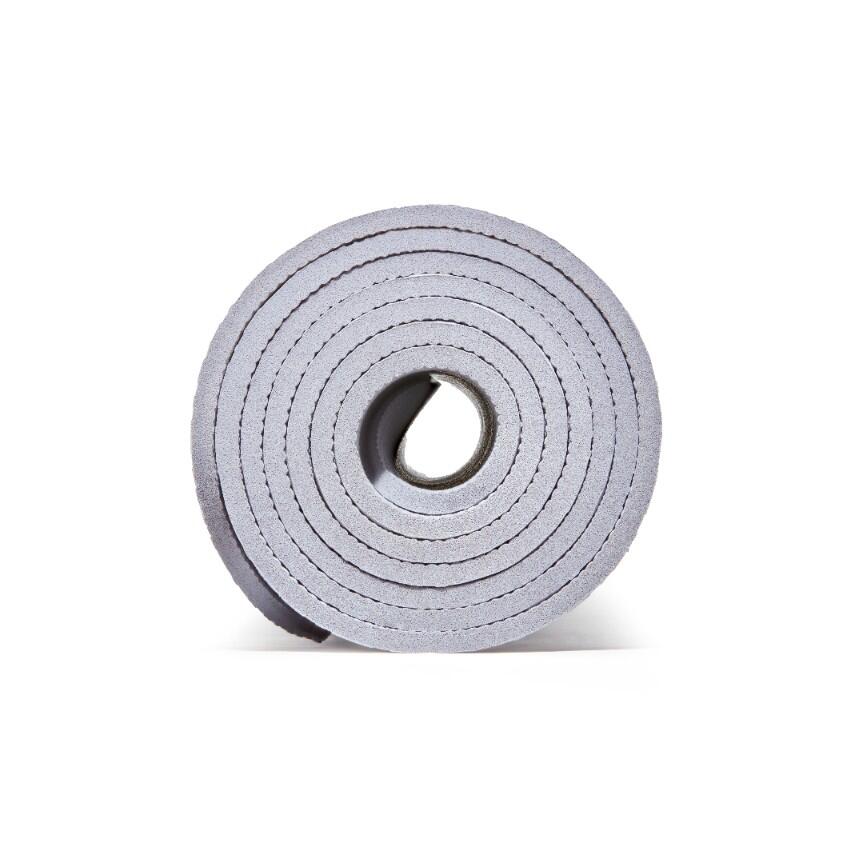 Yogamat Fitness 6mm - 183 X 61 Cm 7/7