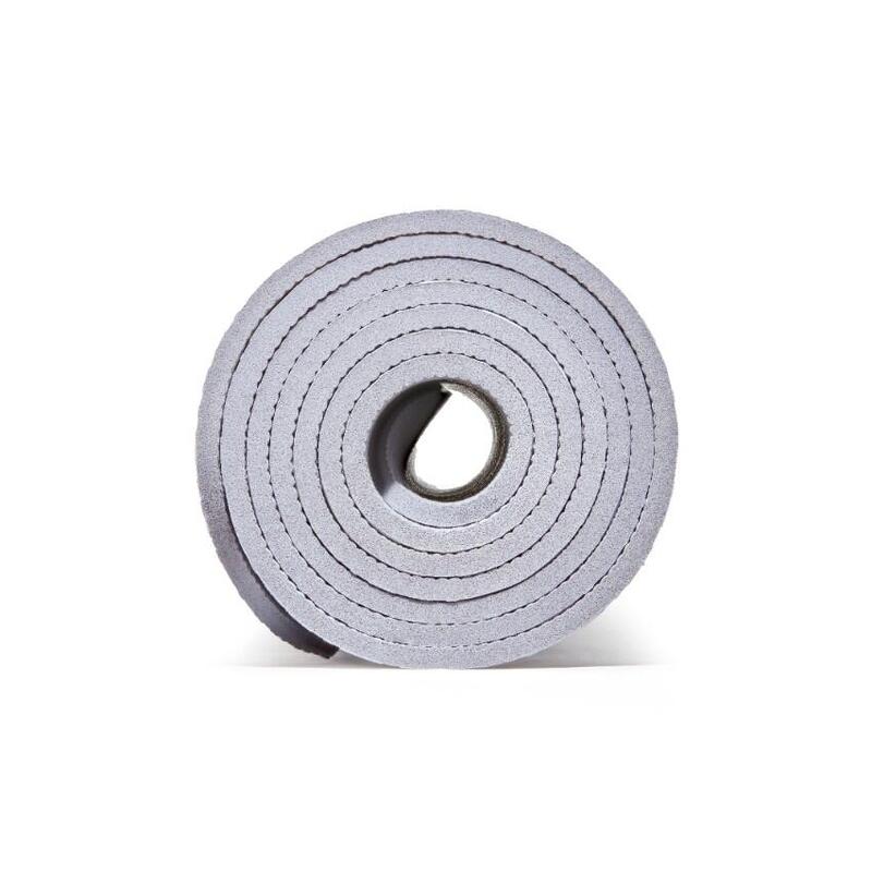 Saltea de yoga Adidas - 6 mm