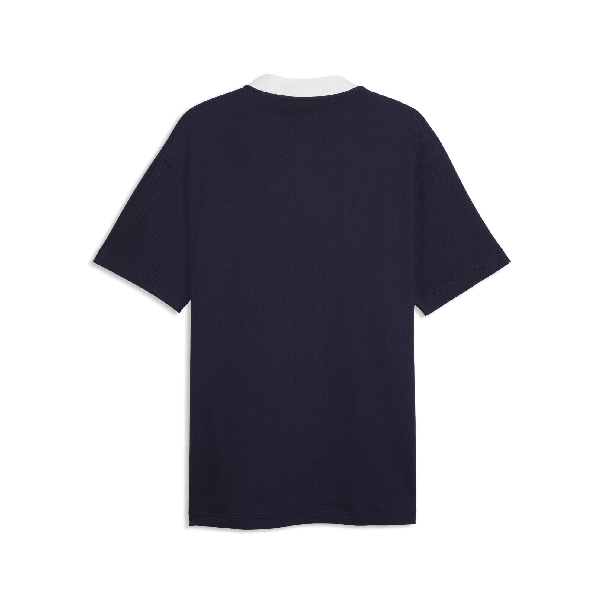 Polo décontracté PUMA Class Homme PUMA 5/5
