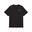 Tricou fitness bărbați drycell Pwrtrain, alb PUMA