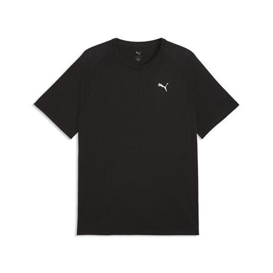 T-shirt da training PWRTRAIN da uomo PUMA