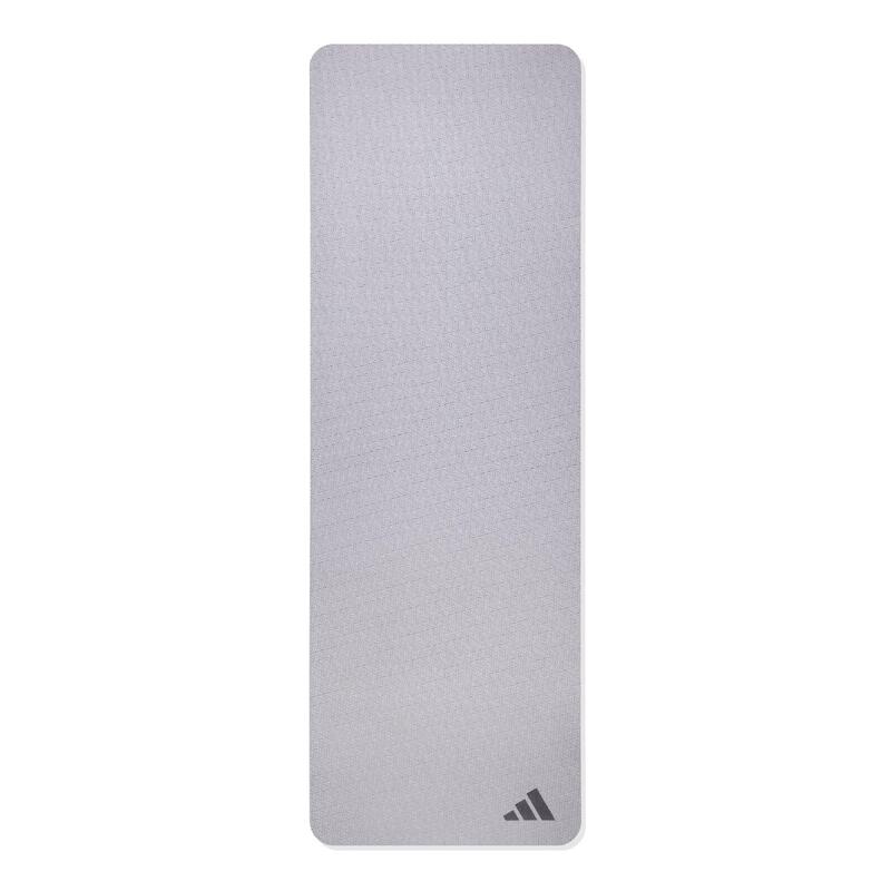 Saltea de yoga Adidas - 6 mm