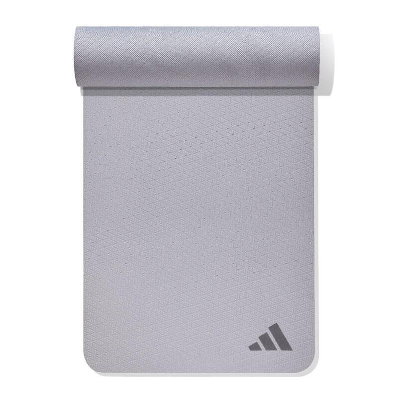 Saltea de yoga Adidas - 6 mm