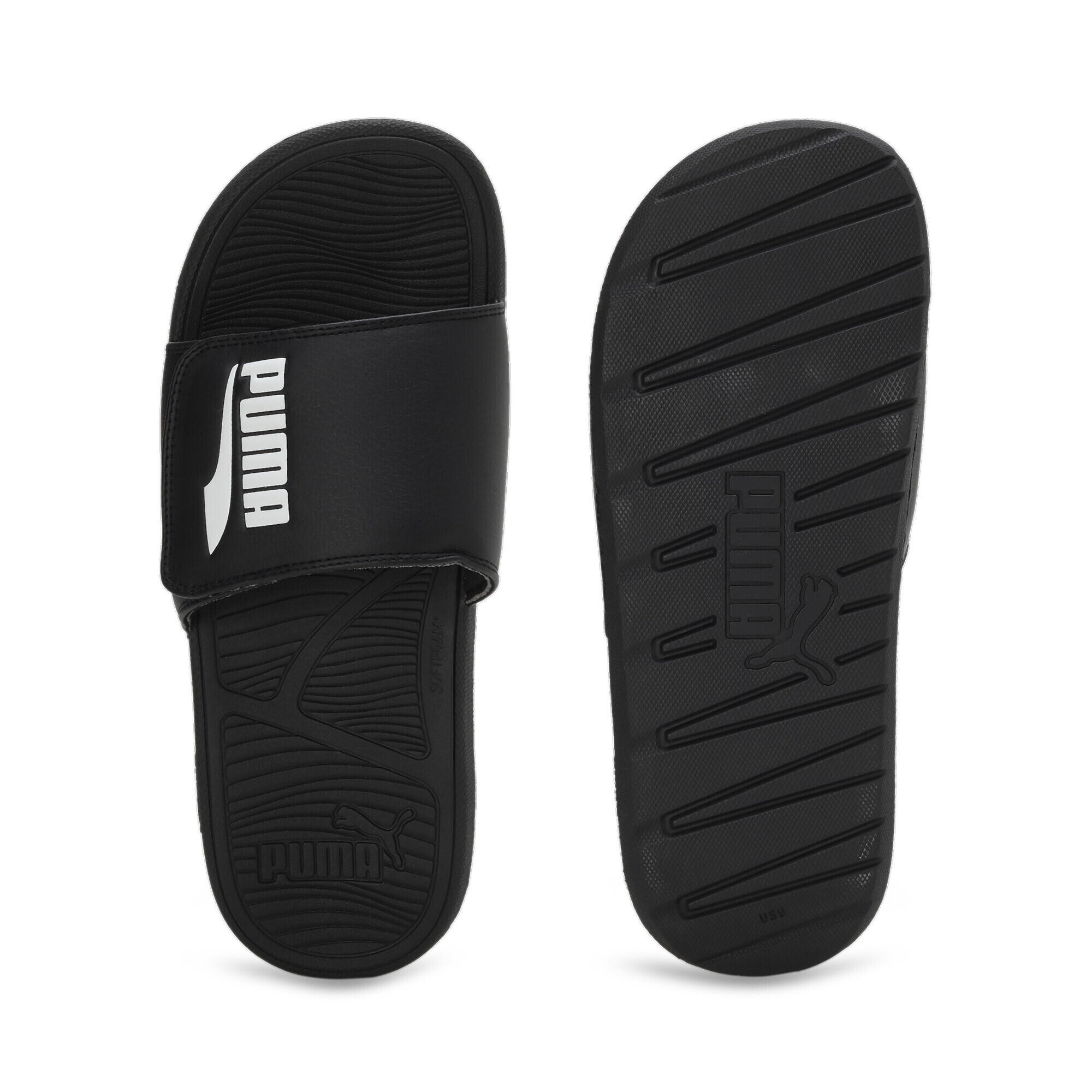 Klapki Cool Cat 2.0 V FS PUMA 3/6