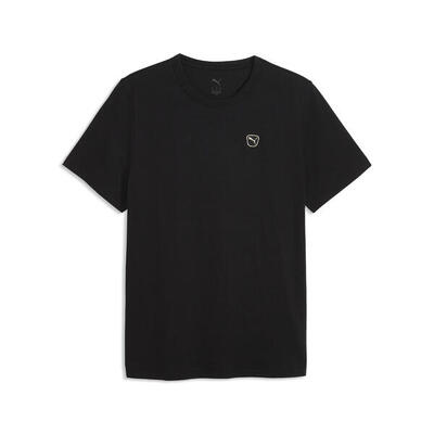 T-shirt da uomo Essentials Elevated PUMA