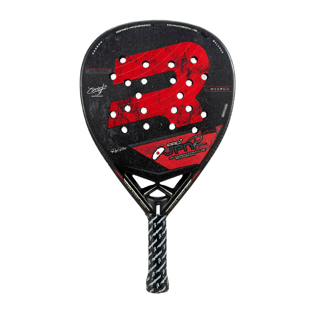 ROYAL PADEL picture