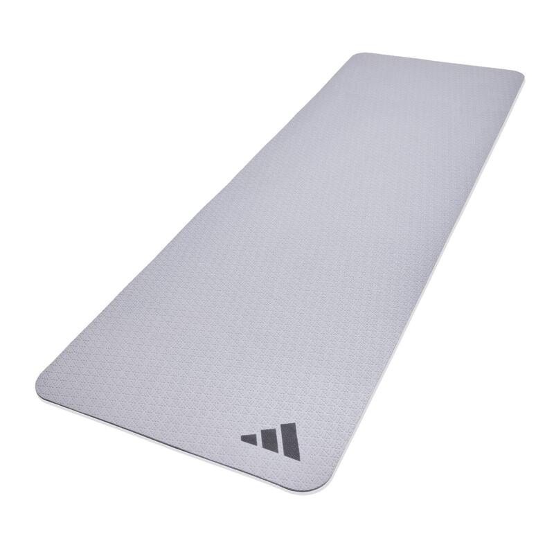 Saltea de yoga Adidas - 6 mm