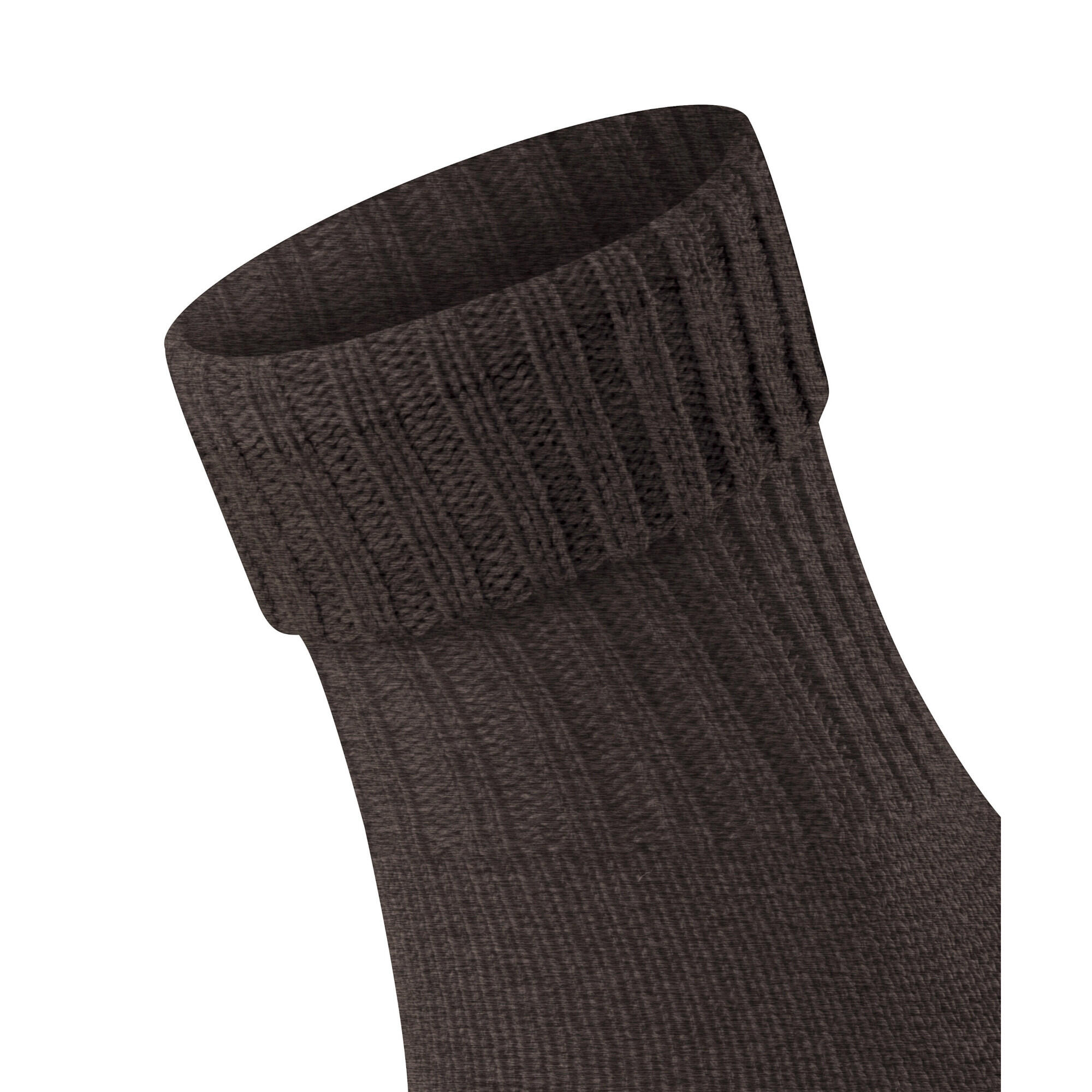 Burlington Damen Socken Plymouth SO 22195 3/6