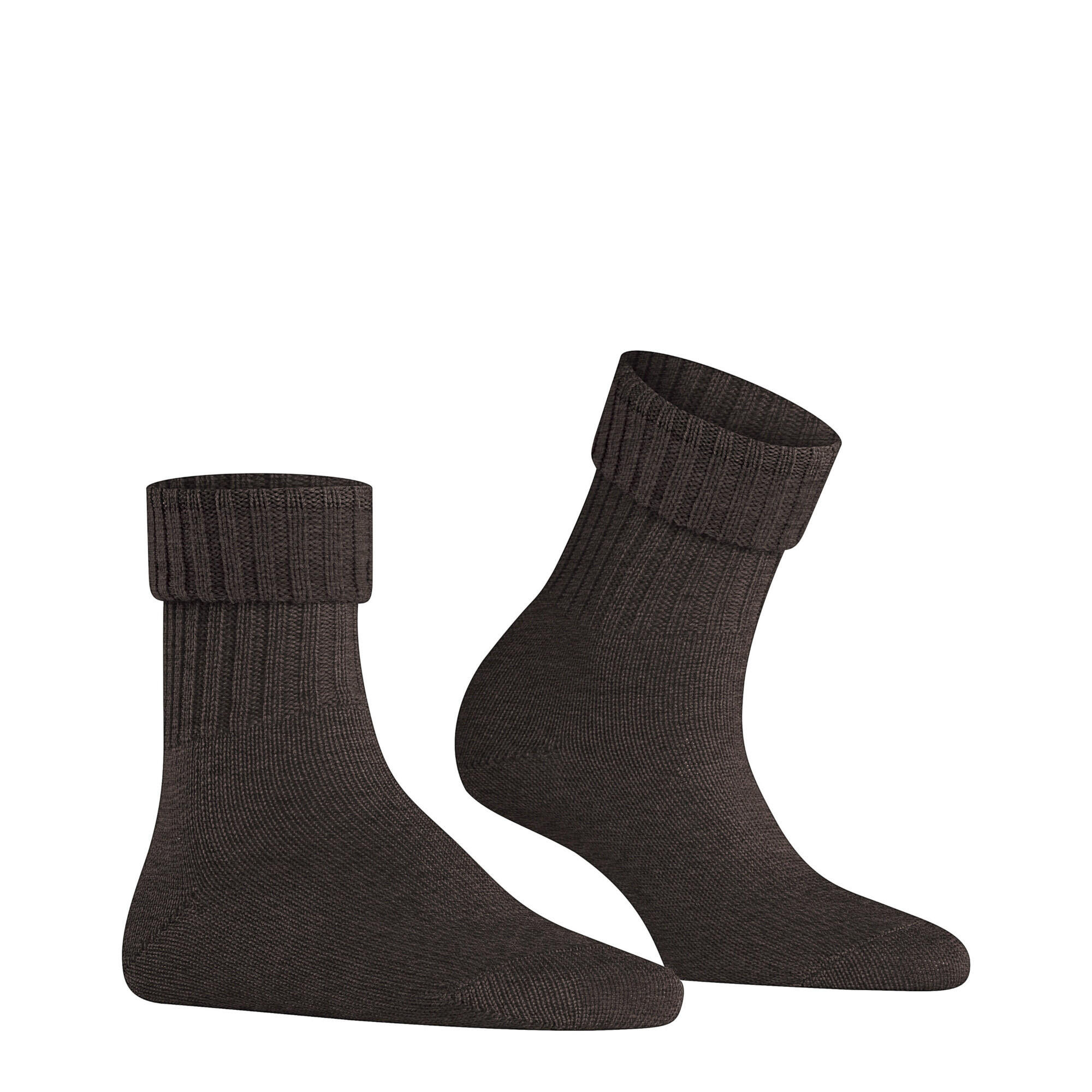 Burlington Damen Socken Plymouth SO 22195 2/6