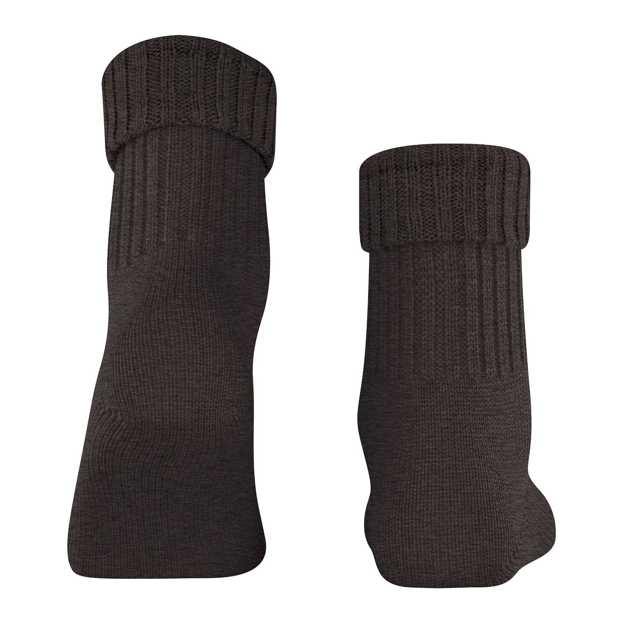 Burlington Damen Socken Plymouth SO 22195 4/6
