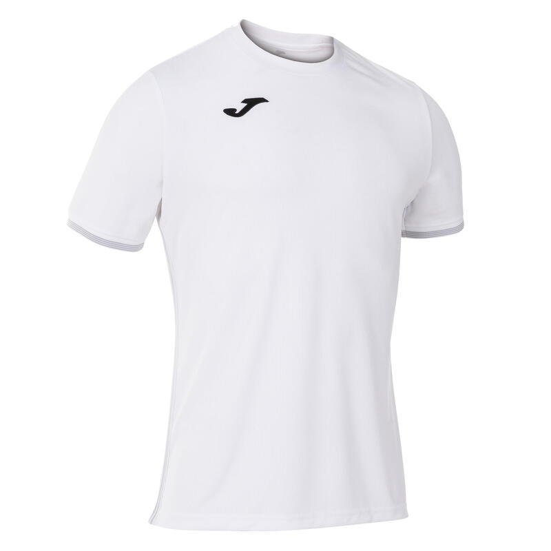 Tricou de fotbal pentru bărbați Joma Compus III