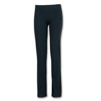 Pantalon Femme Joma Latino iii noir