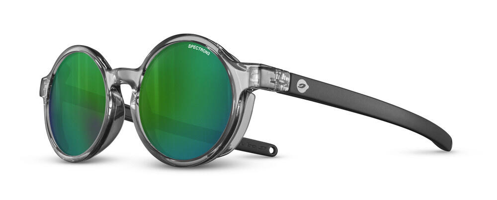 JULBO picture