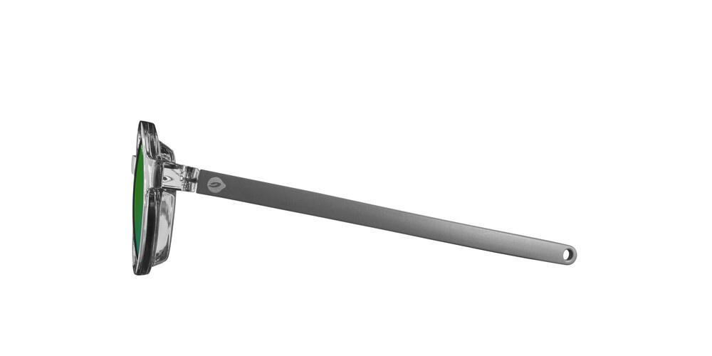Lunettes de soleil pour enfant Walk L gris 4/4