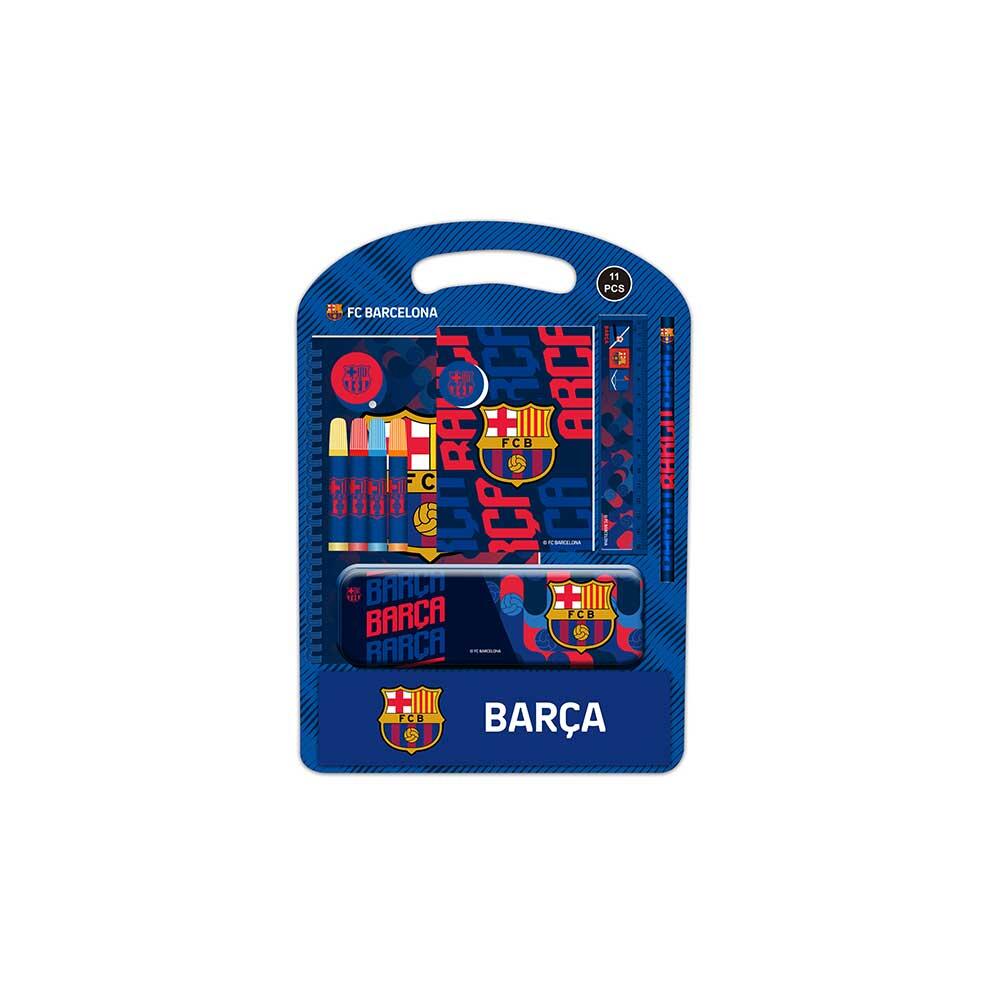 FC BARCELONA picture