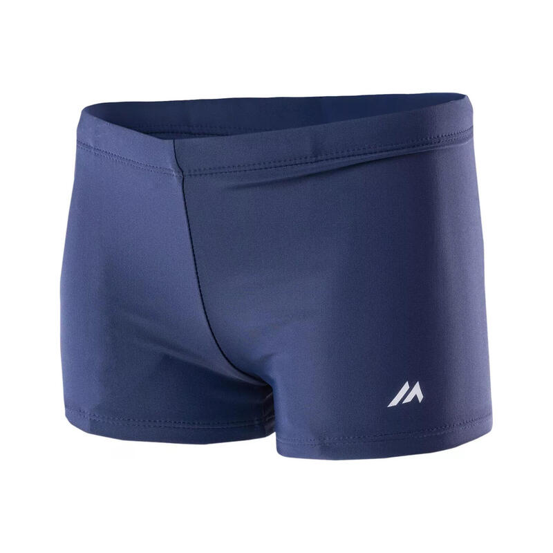 Slip De Înot Surfing Martes Essential Zadaci Băieți