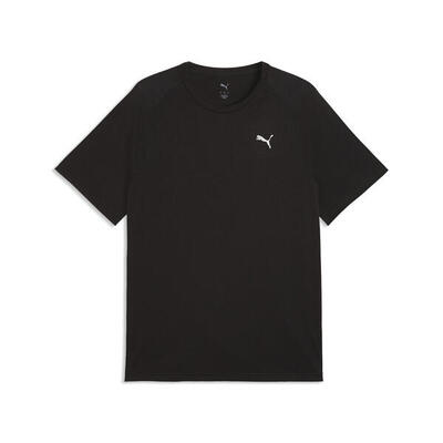 T-shirt da training PWRTRAIN da uomo PUMA