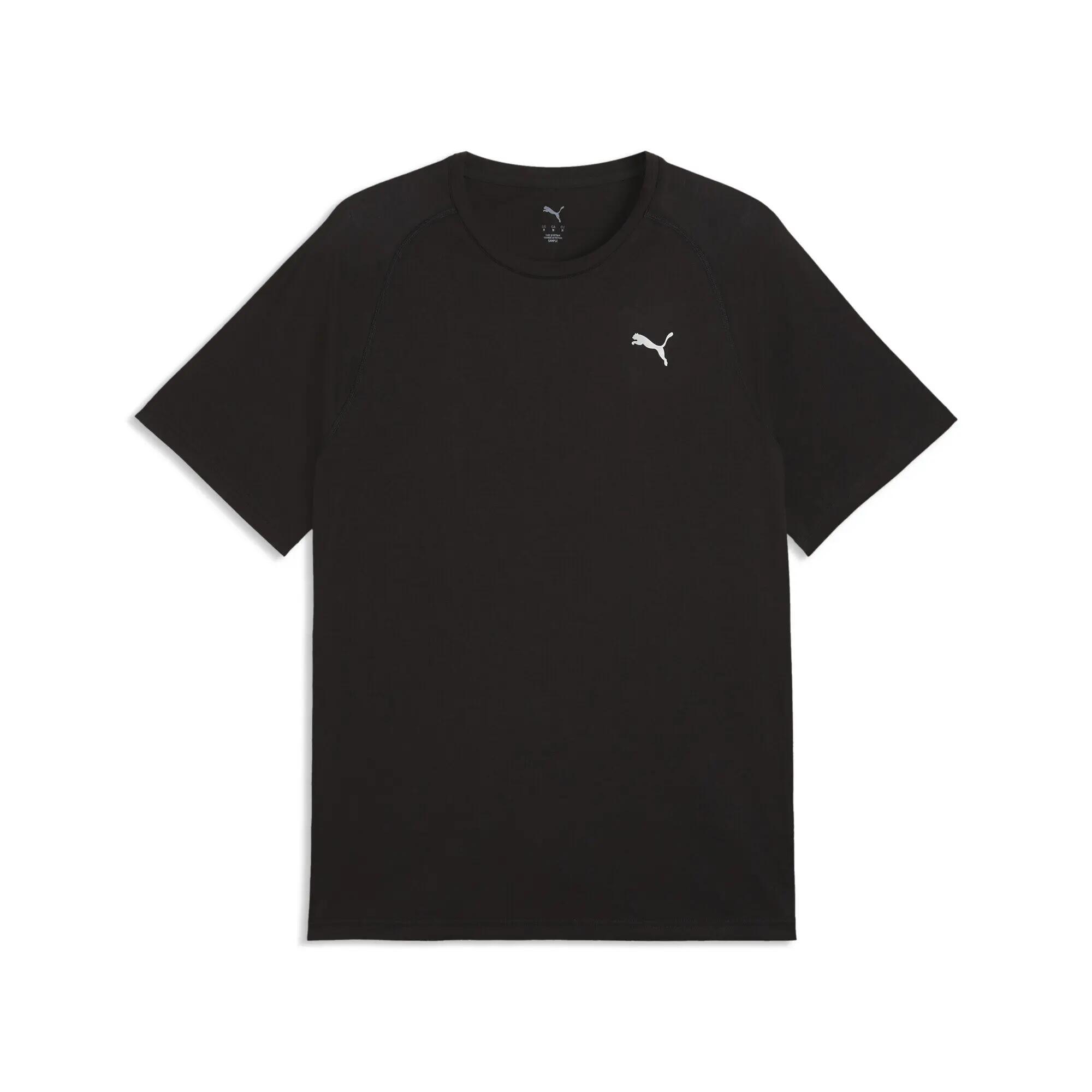 PUMA picture