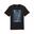 Tricou bărbați PUMA Graphics Box