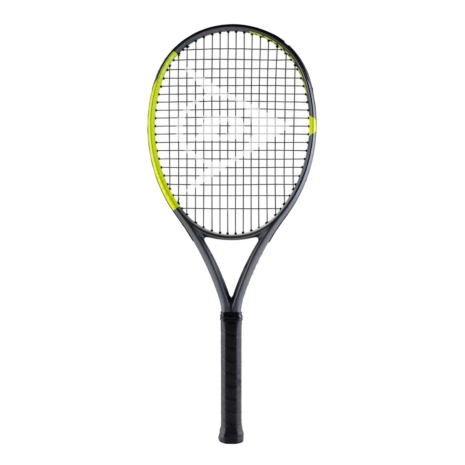 DUNLOP picture