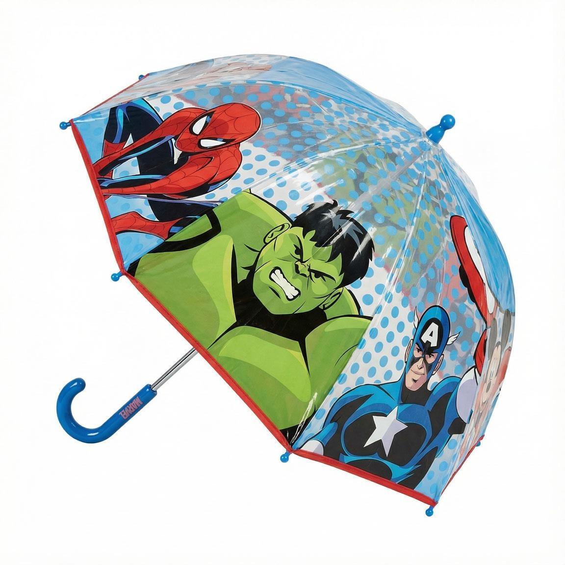 AVENGERS picture