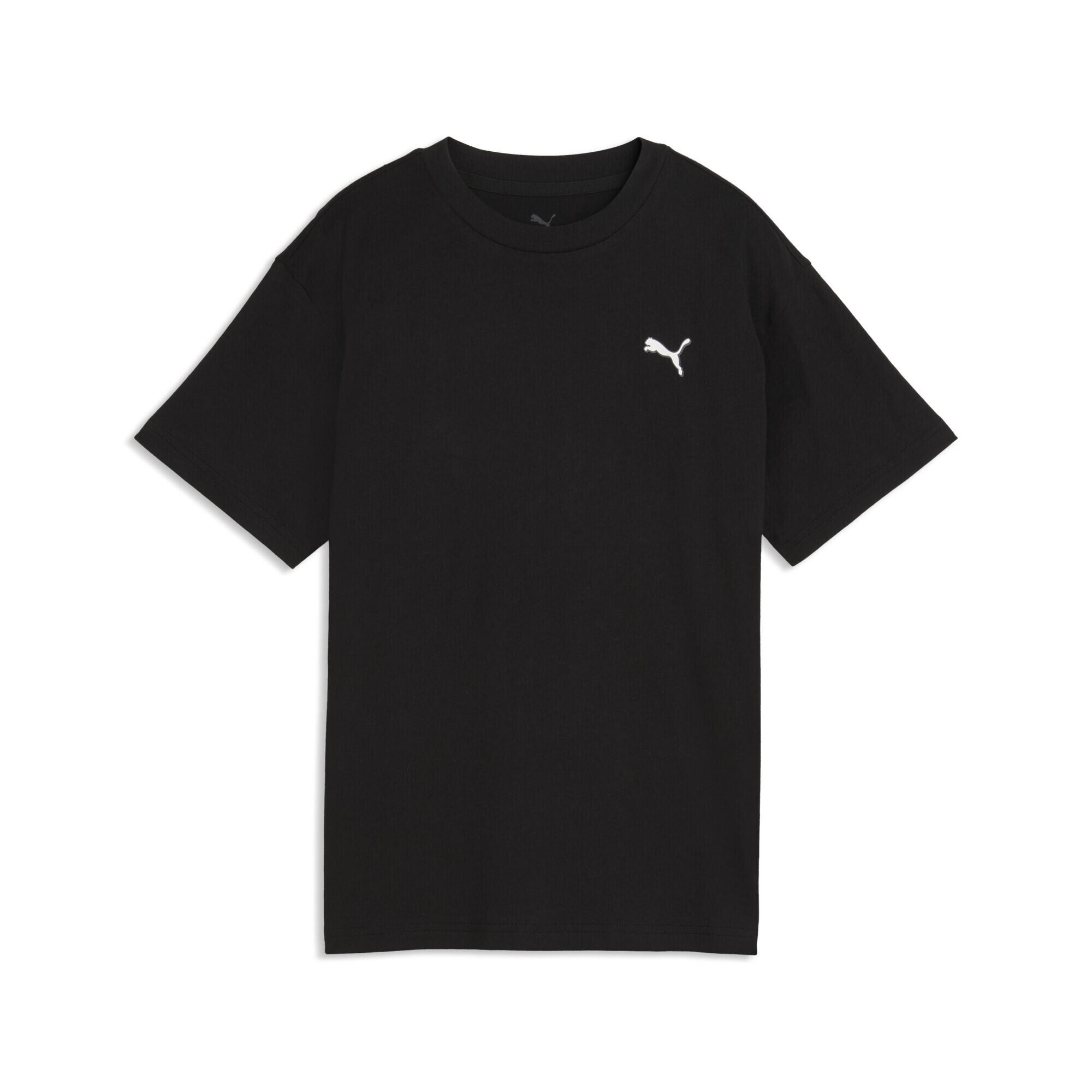 PUMA picture