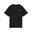 Tricou MID 90s Relaxed Graphic pentru fete PUMA
