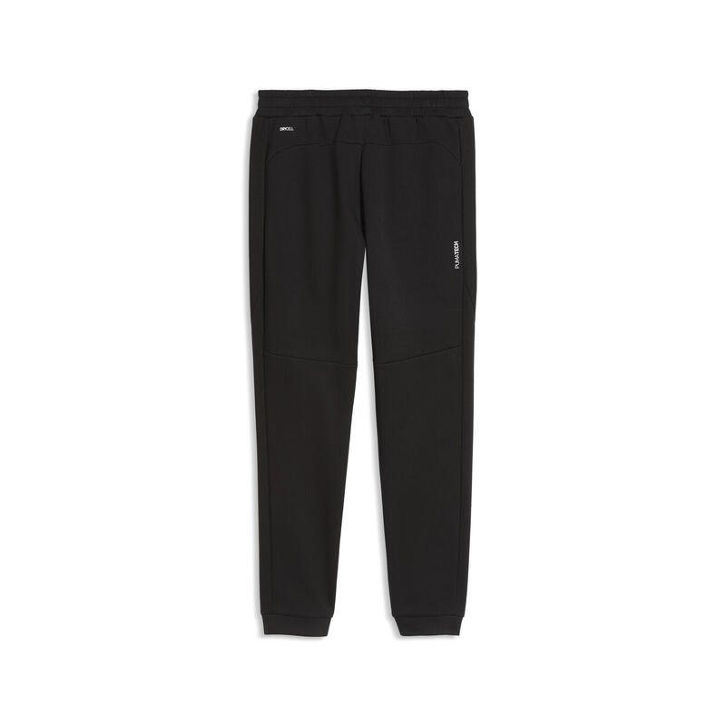 PUMATECH Elevated Hose pentru bărbați PUMA