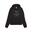 Hanorac PUMA Sport Boxy Graphic Fleece Bărbați PUMA