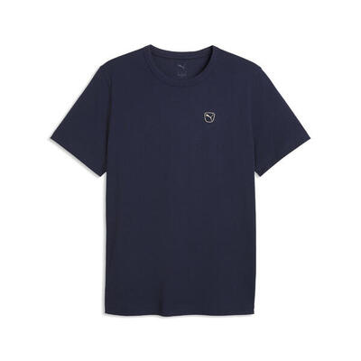 T-shirt da uomo Essentials Elevated PUMA