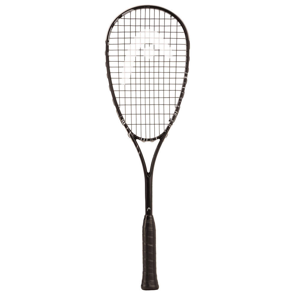 Rakieta do squasha Head Spark Elite Pack 2024 2/2
