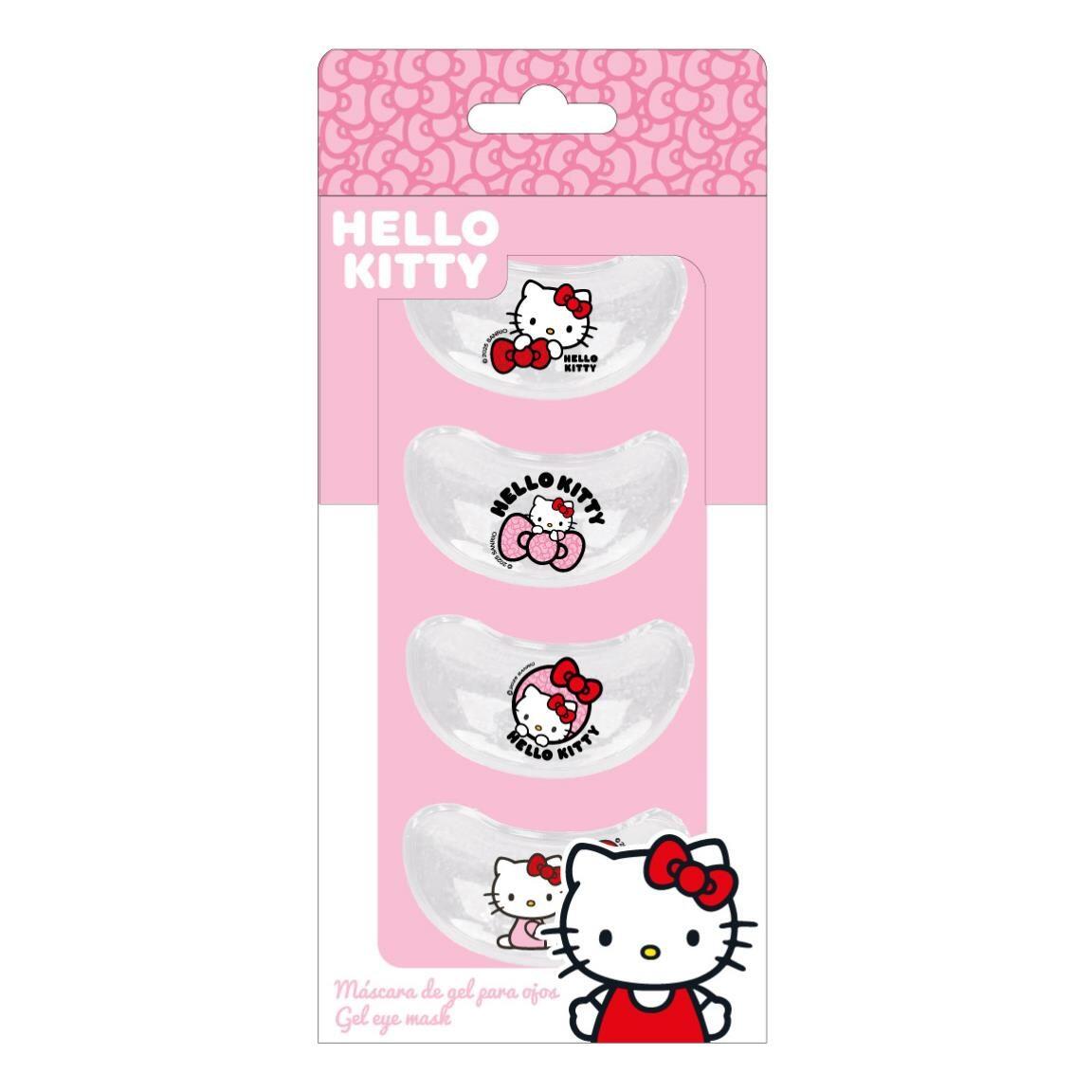 HELLO KITTY picture