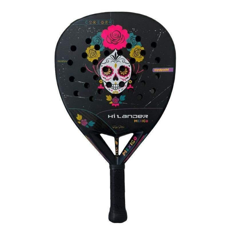 ROYAL PADEL picture