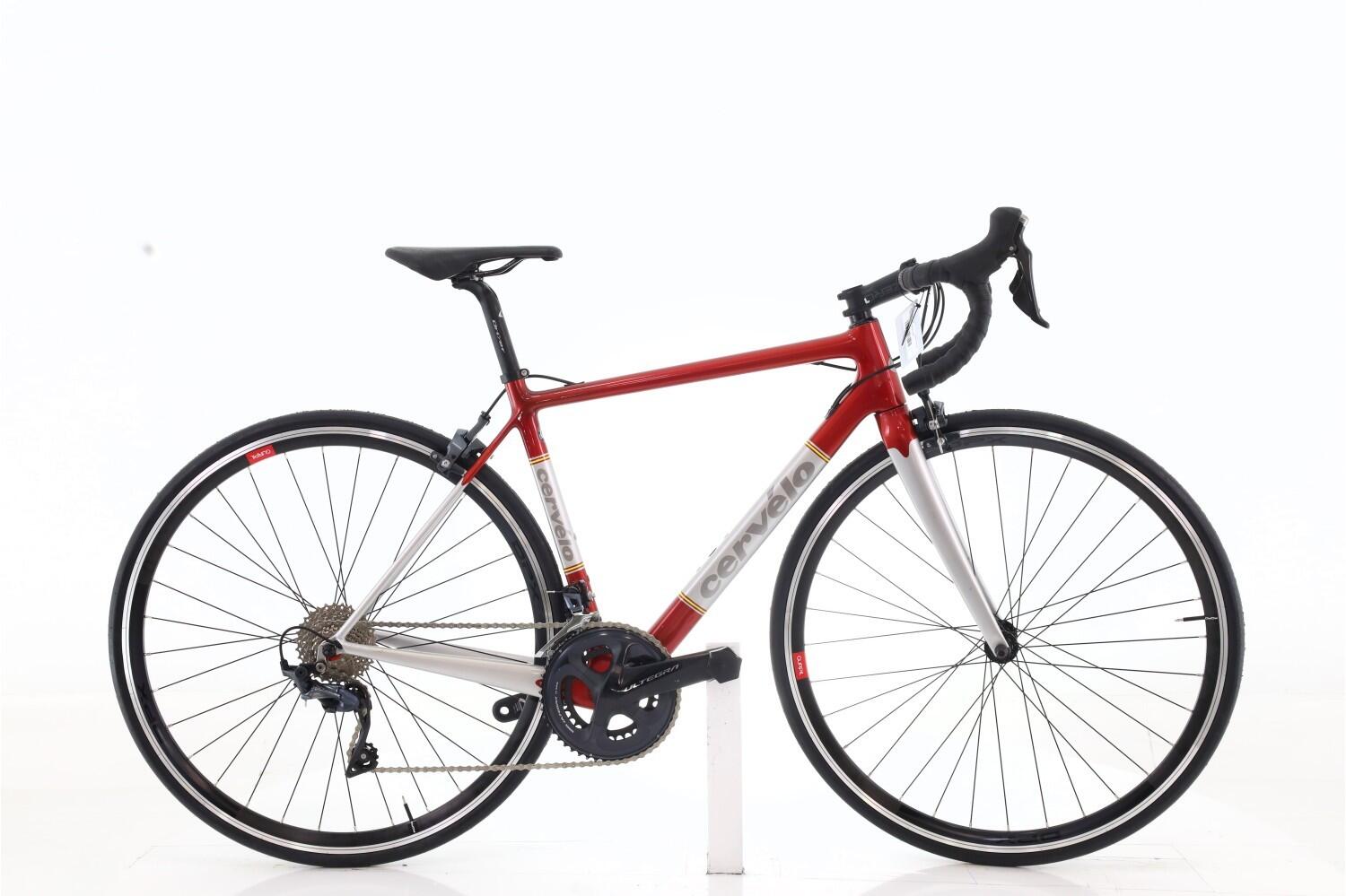 CERVELO picture