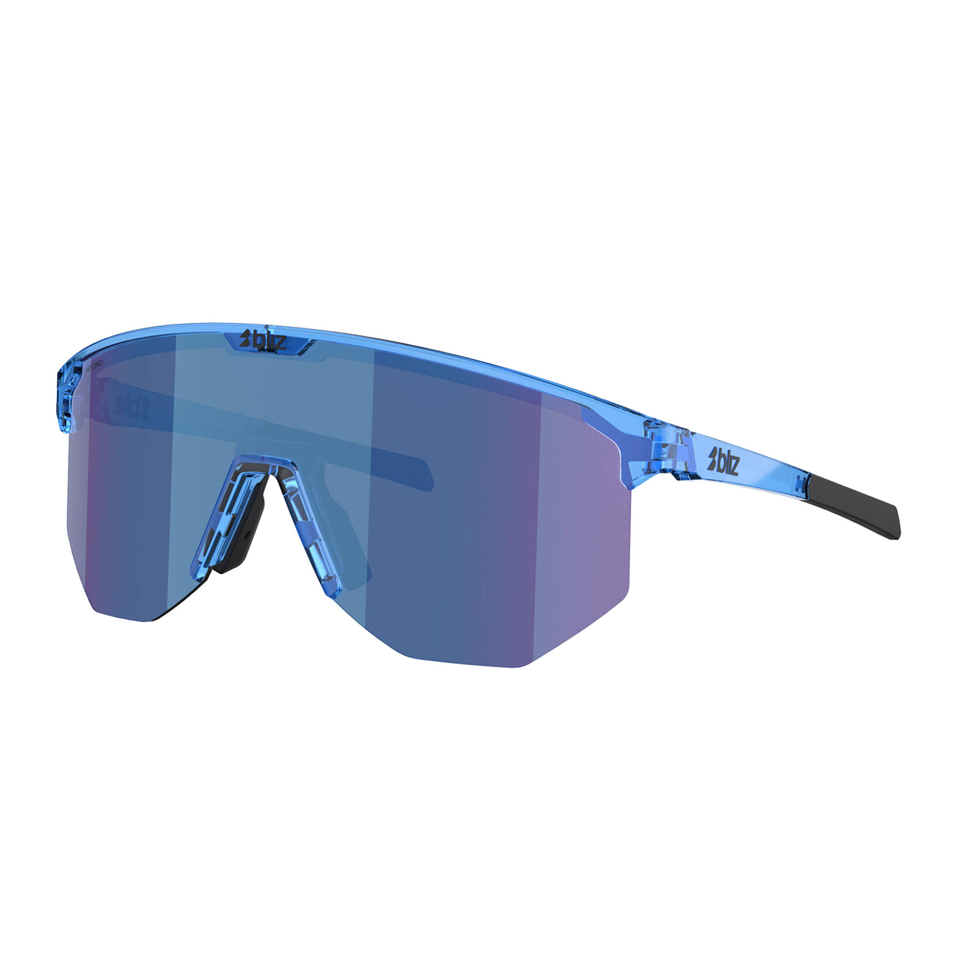 Okulary przeciwsłoneczne Bliz Hero Small 6/6