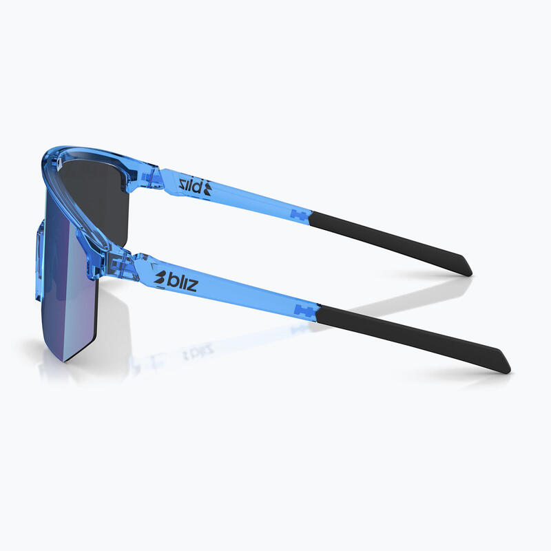 Ochelari de soare Bliz Hero Small