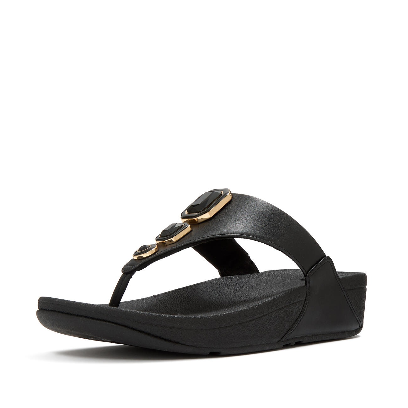 FIT FLOP picture