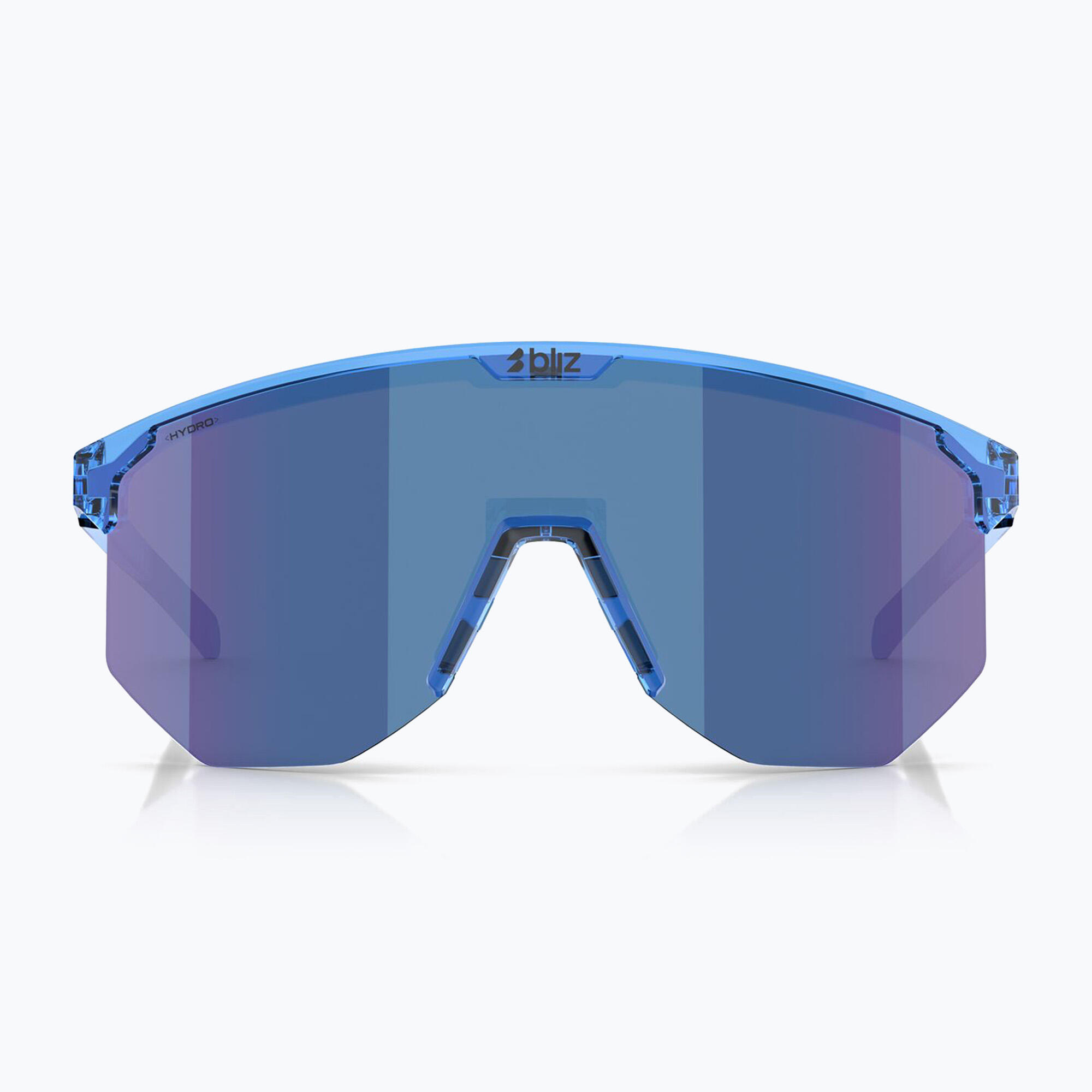 Okulary przeciwsłoneczne Bliz Hero Small 4/6