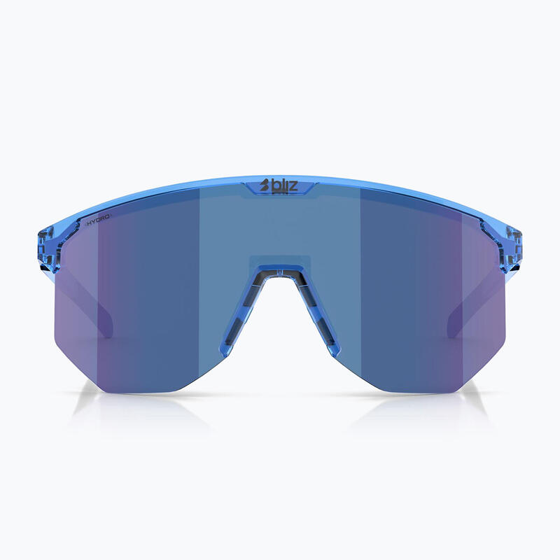 Ochelari de soare Bliz Hero Small
