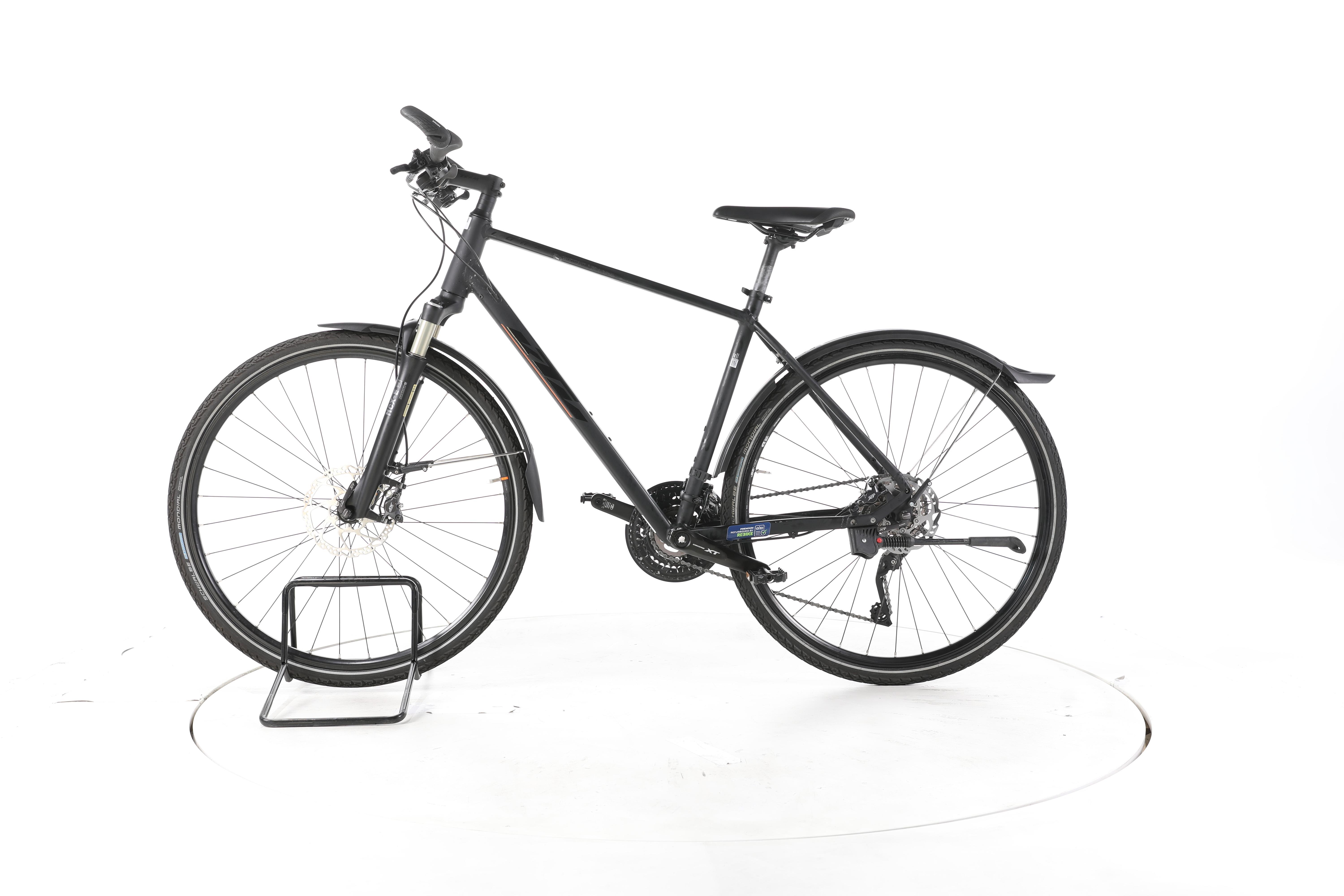 fahrradständer im boden eingelassen Nikias | Bodenständer Motor:Bosch Performance Line CX Gen. 4 Burley Fahrradtransportanhänger Preisvergleich | Größe:18cm