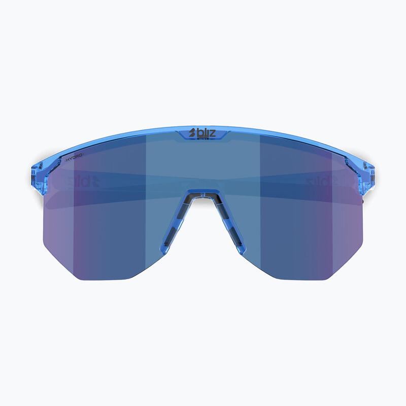Ochelari de soare Bliz Hero Small