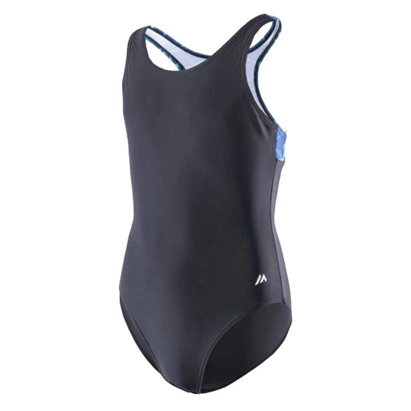 Costum De Baie One-Piece Drumeții În Natură Martes Sussie Fete