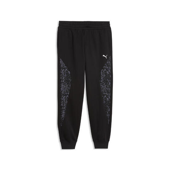 Pantalon PUMA Sport Animal Femme PUMA
