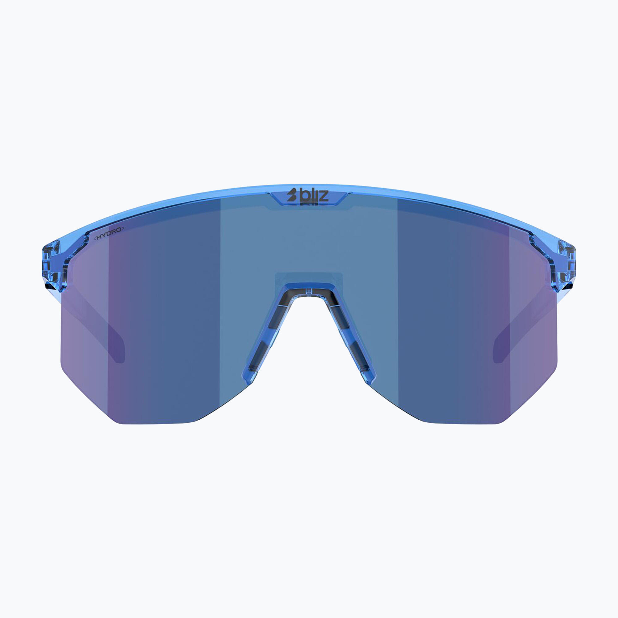 Okulary przeciwsłoneczne Bliz Hero Small 2/6
