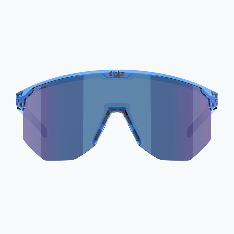 Ochelari de soare Bliz Hero Small