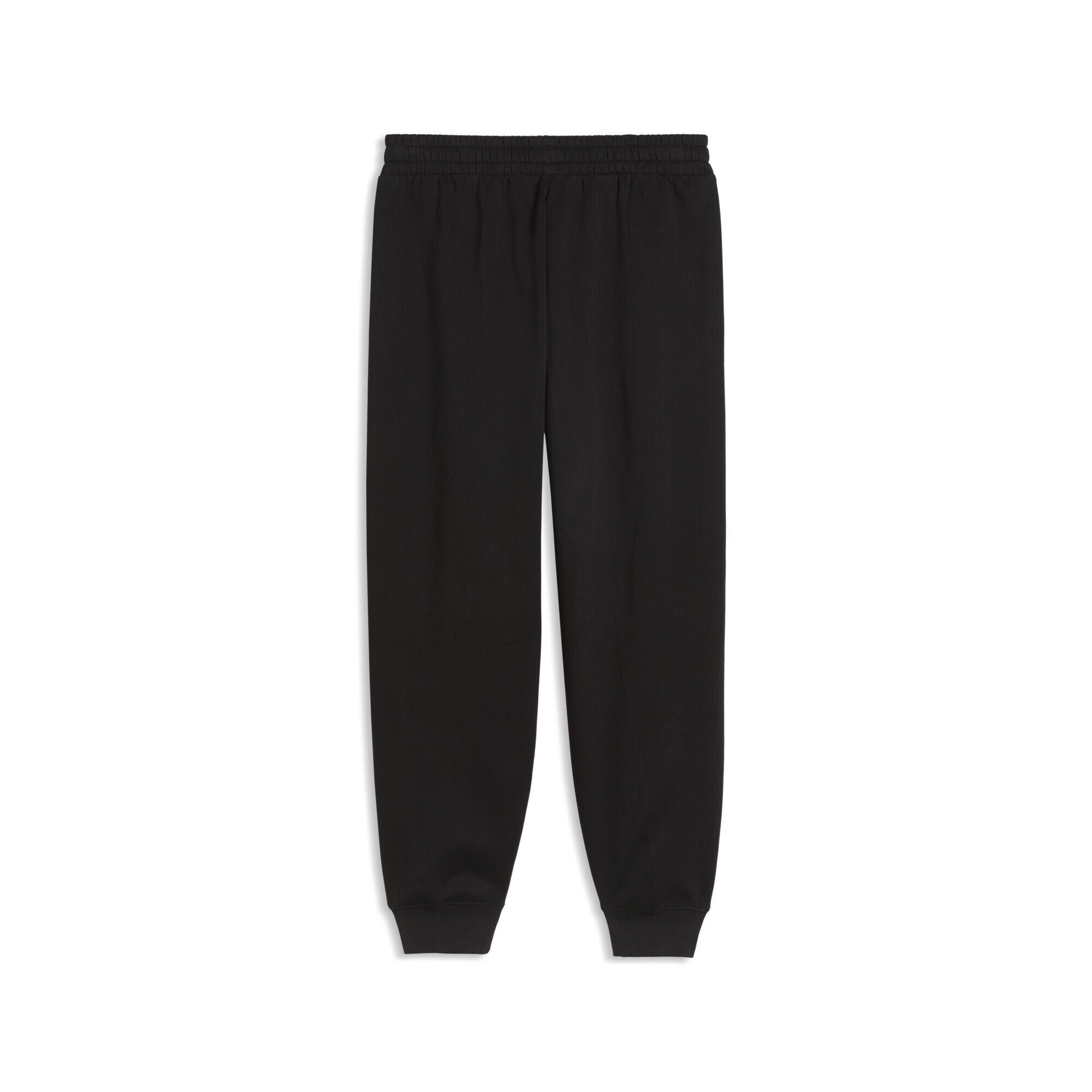Damskie spodnie PUMA Sport Animal PUMA 5/5