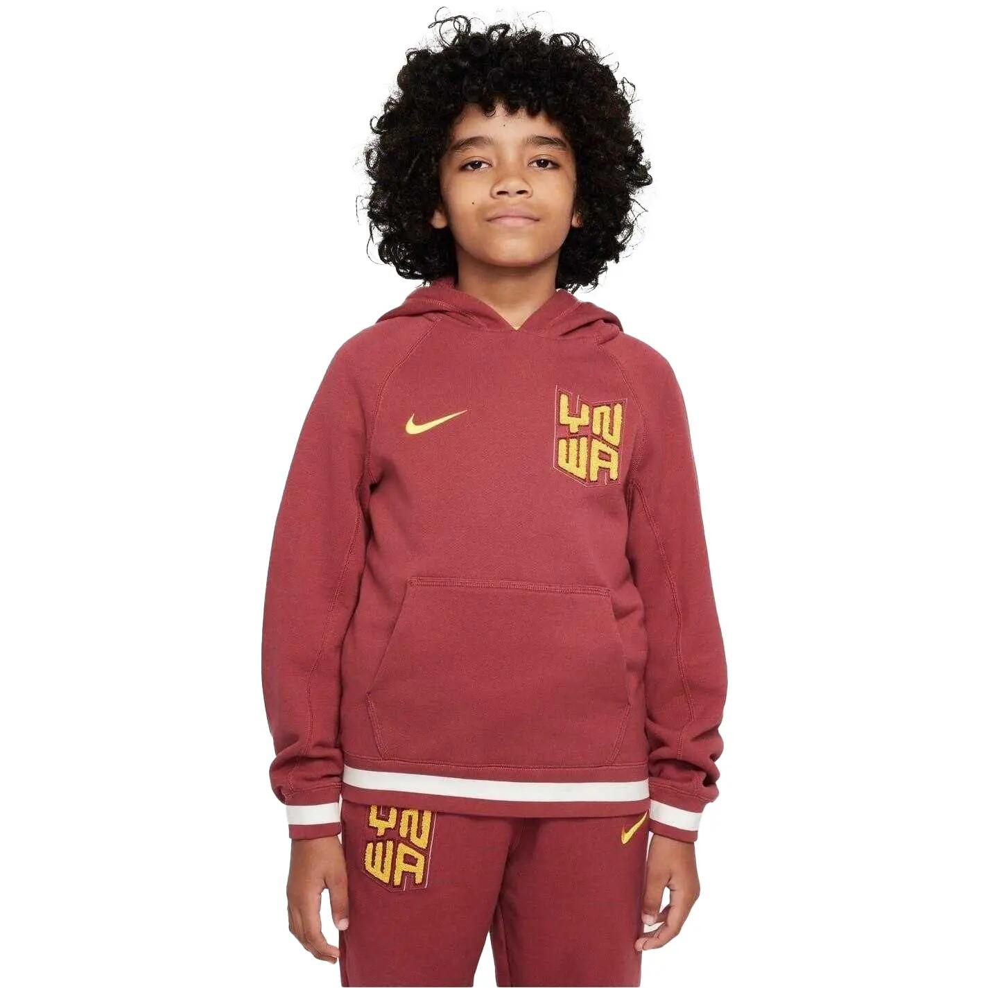 NIKE picture